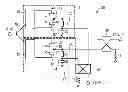 Fig. 01 - Mixer