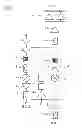 Fig. 02 - Mixer