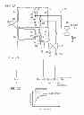Fig. 03 - Mixer