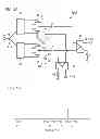 Fig. 06 - Mixer