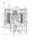 Fig. 07 - Mixer