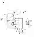 Fig. 08 - Mixer
