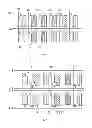 Fig. 02 - Array substrate, method for driving array substrate, and display device