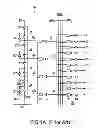 Fig. 02 - Multiplex driving circuit