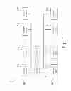 Fig. 02 - NON-CONTACT TYPE SWITCH CONTROL DEVICE AND CONTROL METHOD THEREOF