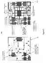 Fig. 02 - Semiconductor chip repair by stacking of a base semiconductor chip and a repair semiconductor chip