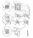 Fig. 07 - Semiconductor chip repair by stacking of a base semiconductor chip and a repair semiconductor chip
