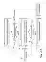 Fig. 08 - Semiconductor chip repair by stacking of a base semiconductor chip and a repair semiconductor chip