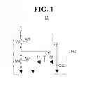 Fig. 02 - Hybrid charge pump and method for operating the same, power management IC comprising the pump