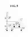 Fig. 05 - Hybrid charge pump and method for operating the same, power management IC comprising the pump