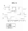 Fig. 06 - Hybrid charge pump and method for operating the same, power management IC comprising the pump