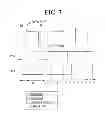 Fig. 07 - Hybrid charge pump and method for operating the same, power management IC comprising the pump