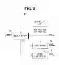 Fig. 08 - Hybrid charge pump and method for operating the same, power management IC comprising the pump