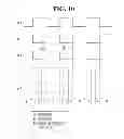 Fig. 10 - Hybrid charge pump and method for operating the same, power management IC comprising the pump