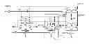 Fig. 01 - MULTIPLE-CLOCK, NOISE-IMMUNE SLICER WITH OFFSET CANCELLATION AND EQUALIZATION INPUTS