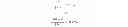 Fig. 06 - Single stage switching power amplifier with bidirectional energy flow