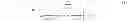Fig. 02 - High Bandwidth High Sensitivity CMOS Trans-Impedance Amplifier