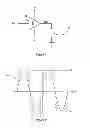 Fig. 02 - Amplifier circuit