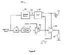Fig. 06 - Amplifier circuit
