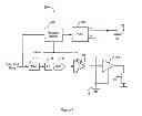 Fig. 07 - Amplifier circuit