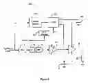 Fig. 08 - Amplifier circuit