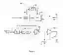 Fig. 09 - Amplifier circuit
