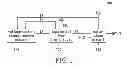 Fig. 02 - Electronic system, RF power amplifier and output power compensation method thereof