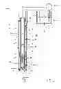 Fig. 02 - Silicon-based oscillator for a downhole tool