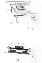 Fig. 02 - Micromechanical resonator arrangement