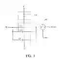 Fig. 02 - VARIABLE CAPACITANCE CIRCUIT