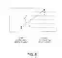 Fig. 09 - VARIABLE CAPACITANCE CIRCUIT