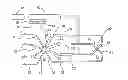 Fig. 01 - Radio frequency combiner/divider