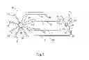 Fig. 06 - Radio frequency combiner/divider