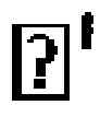 Fig. 02 - CHOKE FOR AN OVEN