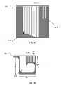 Fig. 07 - CHOKE FOR AN OVEN