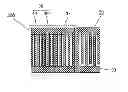 Fig. 01 - Elastic wave device