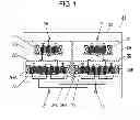 Fig. 02 - Elastic wave device