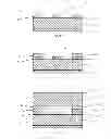 Fig. 02 - Stripline assembly having first and second pre-fired ceramic substrates bonded to each other through a conductive bonding layer