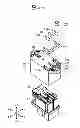 Fig. 01 - Electromagnetic relay