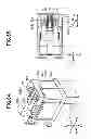 Fig. 07 - Electromagnetic relay
