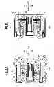 Fig. 09 - Electromagnetic relay