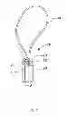 Fig. 02 - MAGENTIC MOBILE DEVICE HOLDER