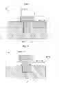 Fig. 08 - Reactor