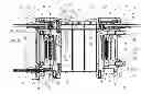 Fig. 01 - Medium frequency transformer