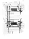 Fig. 02 - Medium frequency transformer