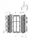 Fig. 06 - Medium frequency transformer