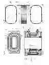 Fig. 09 - Medium frequency transformer