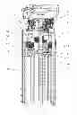 Fig. 01 - ON-LOAD TAP CHANGER