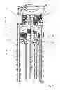 Fig. 02 - ON-LOAD TAP CHANGER