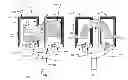 Fig. 01 - Cascaded coils for multi-surface coverage in near field communication